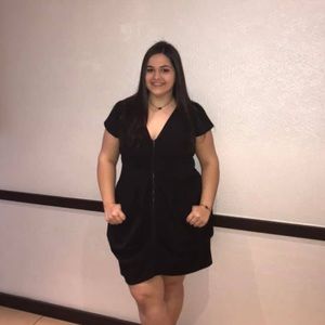 Meet your Posher, Kerrigan